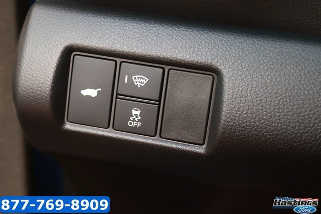 Used 2023 Honda Pilot TrailSport image 28