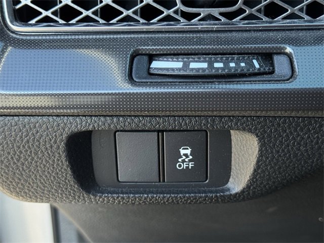 Used 2024 Acura Integra A-Spec image 21