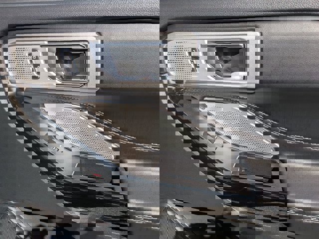 Certified 2023 Ford Explorer ST w/ Equipment Group 401A image 40