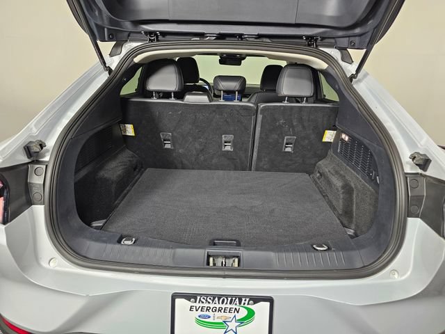 Certified 2023 Ford Mustang Mach-E Select w/ Comfort Package Lite AWD/4WD image 16