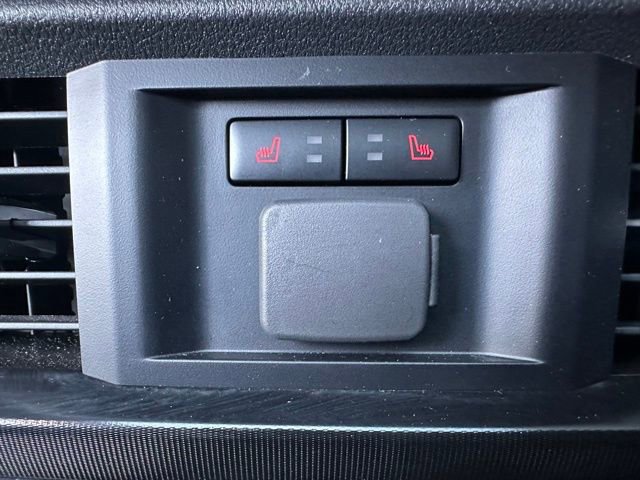 Certified 2023 Ford F150 Raptor w/ Equipment Group 802A Raptor R AWD/4WD image 33