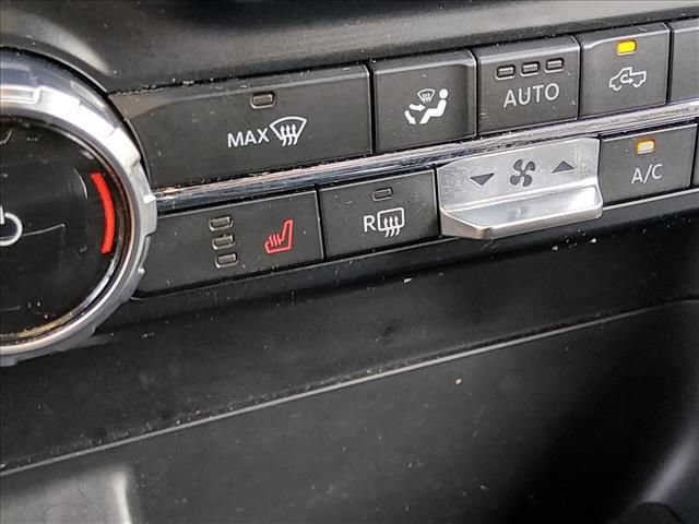 Certified 2023 Ford F150 XLT w/ Equipment Group 302A High AWD/4WD image 21