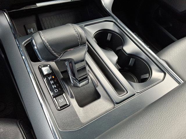 Certified 2022 Ford F150 Lariat image 14