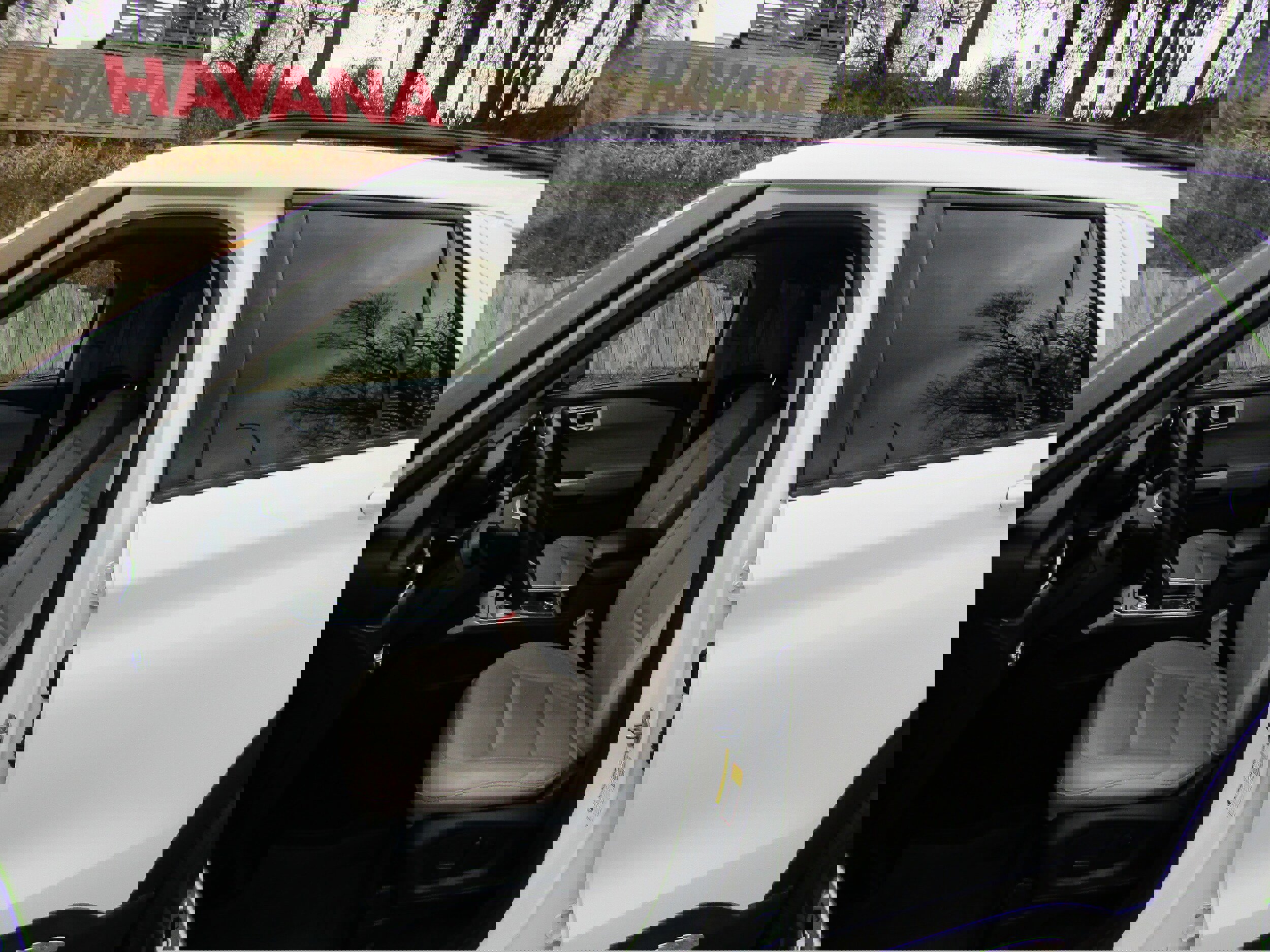 Certified 2023 Ford Explorer XLT w/ Equipment Group 202A image 12