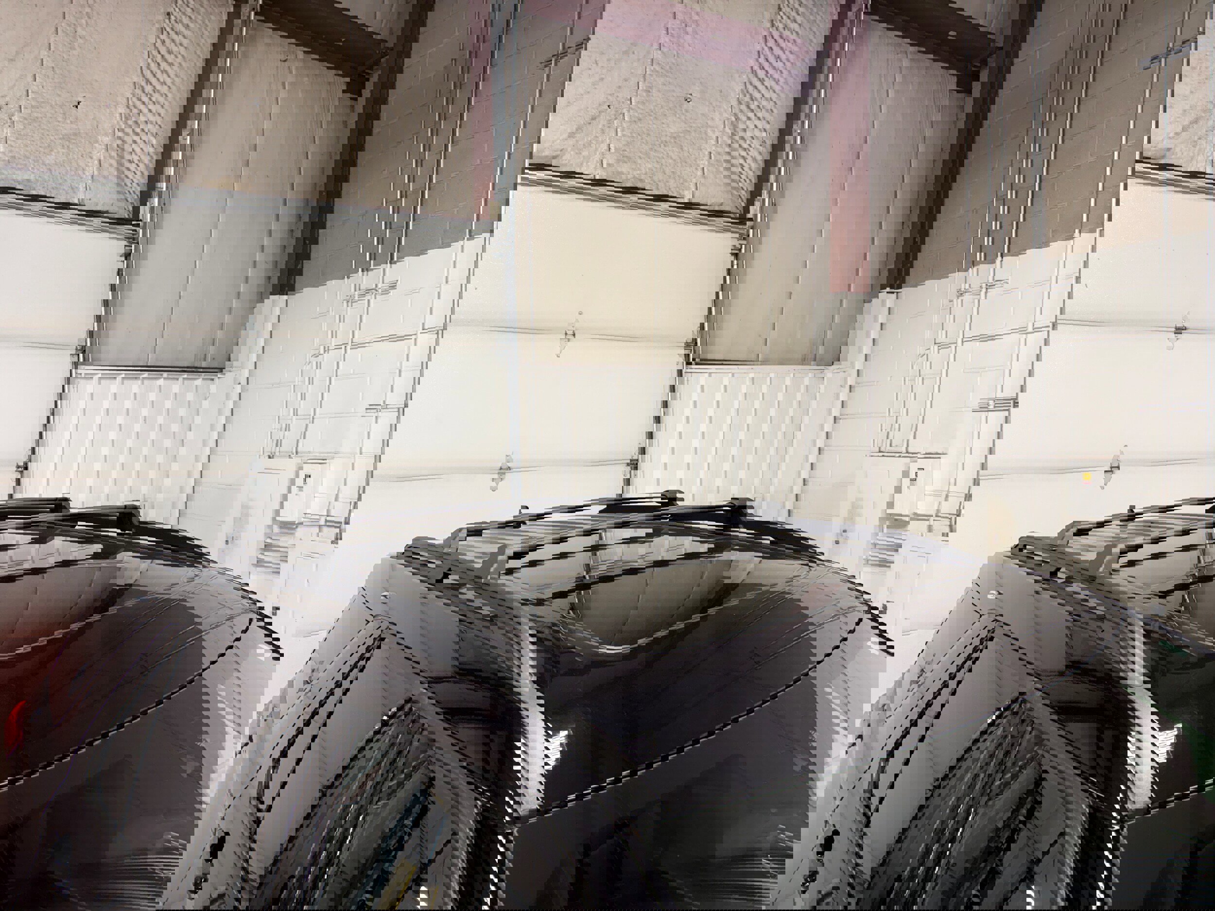 Certified 2020 Ford Explorer XLT w/ Equipment Group 202A image 34