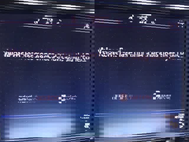 Used 2024 Volkswagen Jetta SE image 25