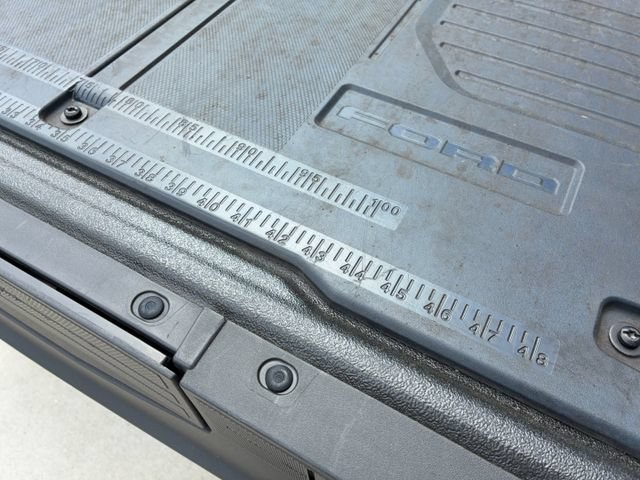 Certified 2023 Ford F150 XLT w/ Equipment Group 302A High AWD/4WD image 40