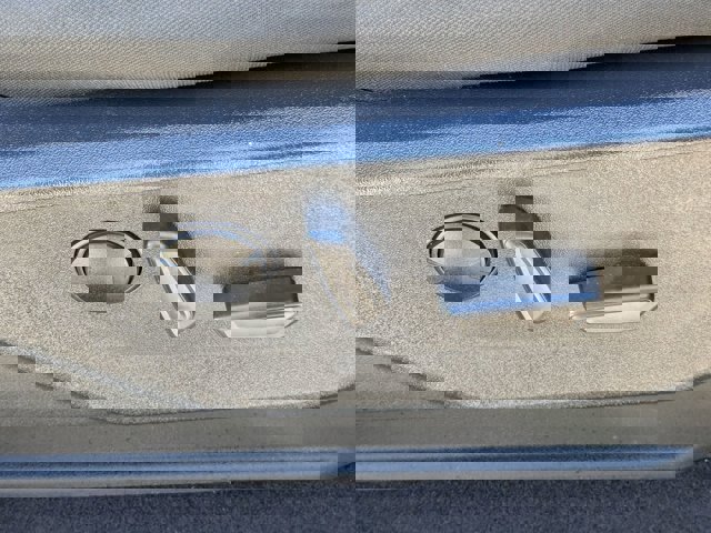 Certified 2023 Ford F150 XLT w/ Equipment Group 302A High image 40