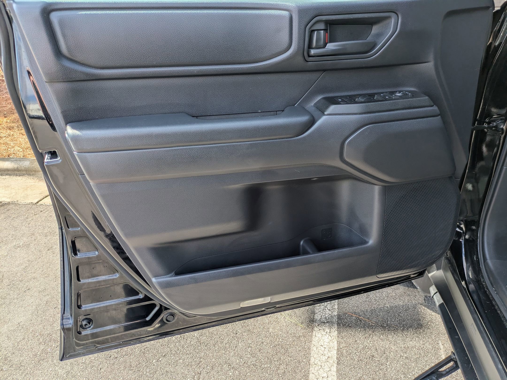 Used 2024 Toyota Land Cruiser 1958 image 10