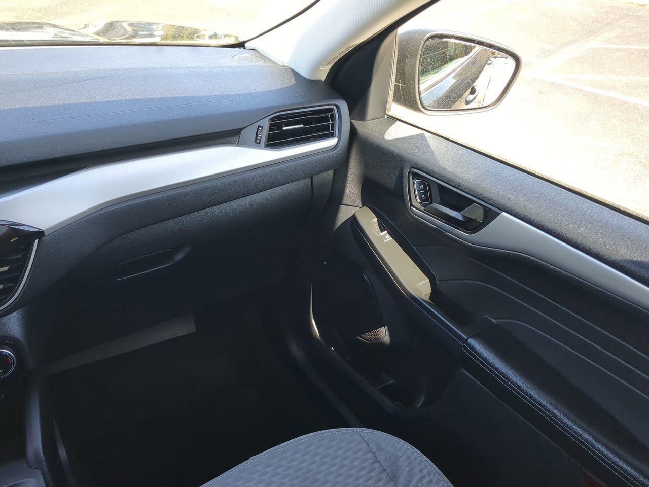 Certified 2022 Ford Escape SE w/ Convenience Package image 17