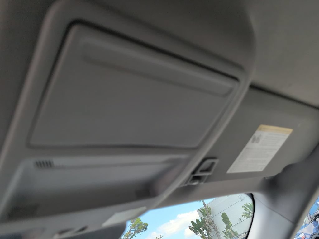 Certified 2024 Ford Escape Active AWD/4WD image 19