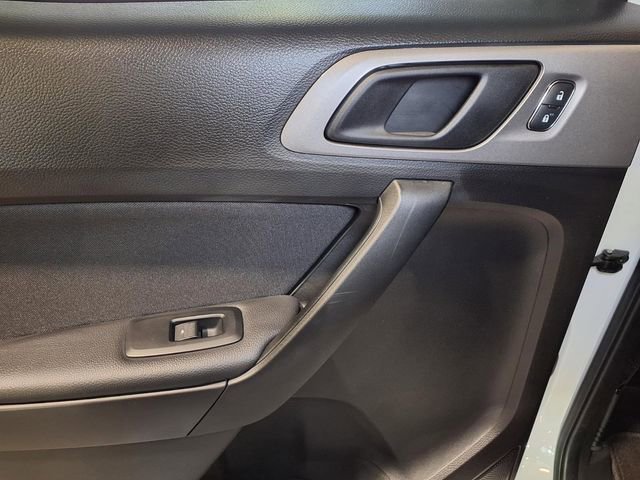 Certified 2023 Ford Ranger XL w/ Equipment Group 101A High image 22