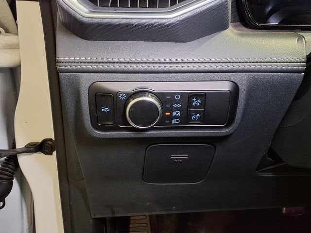 Certified 2024 Ford Mustang Premium RWD image 17