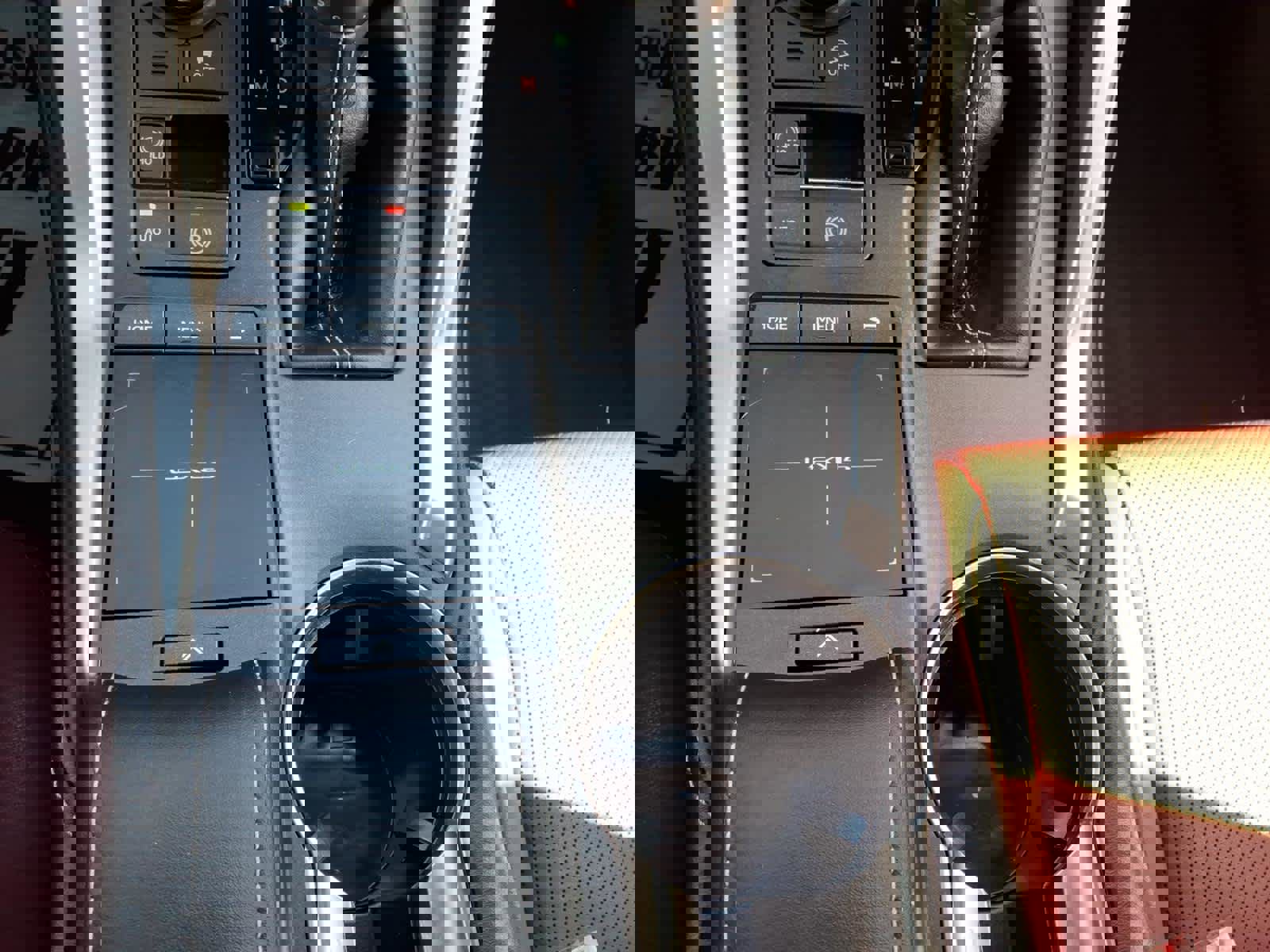 Used 2020 Lexus NX 300 AWD w/ Comfort Package image 16