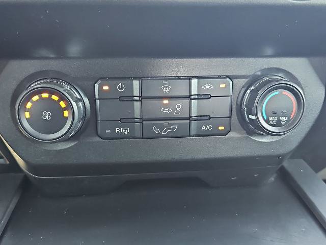 Certified 2019 Ford F150 XL w/ Equipment Group 101A Mid AWD/4WD image 21