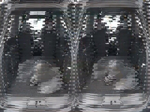 Certified 2021 Ford Expedition Limited image 29