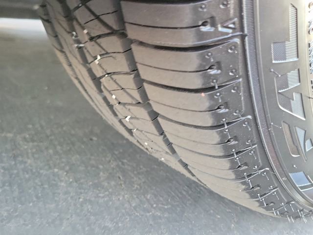 Used 2024 Toyota Corolla LE image 26