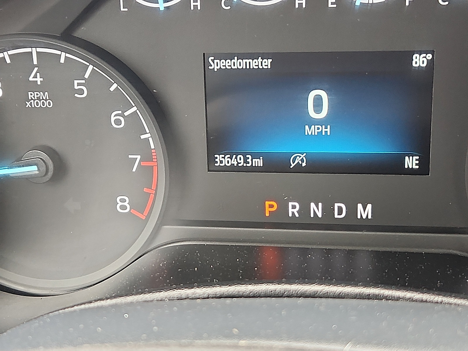 Certified 2022 Ford F150 XL RWD image 18