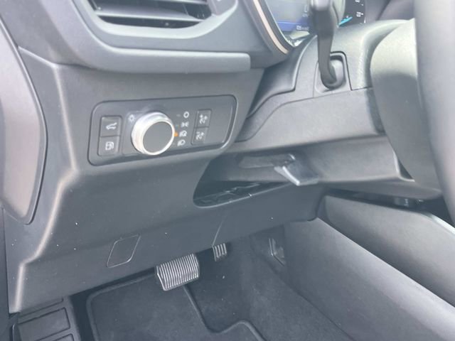 Certified 2022 Ford Escape SE w/ Convenience Package AWD/4WD image 35