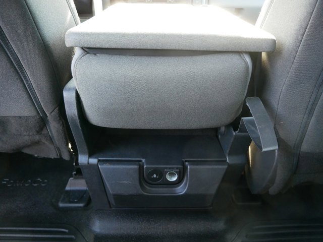 Certified 2023 Ford F350 XLT image 14