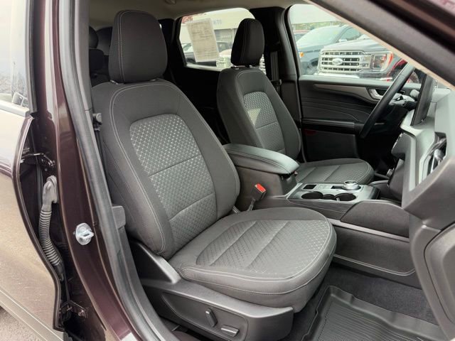 Certified 2023 Ford Escape Active w/ Tech Pack #2 AWD/4WD image 14
