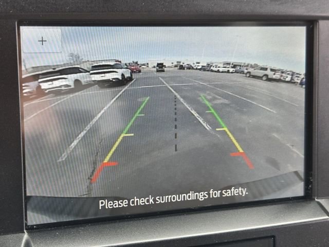 Certified 2019 Ford F150 XLT w/ Equipment Group 302A Luxury image 19