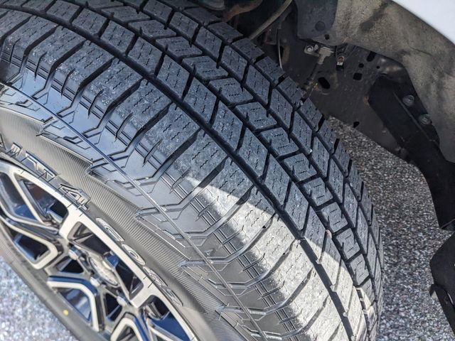 Certified 2023 Ford F150 XLT w/ Equipment Group 302A High AWD/4WD image 36