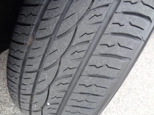 Used 2020 Chevrolet Equinox LT w/ Driver Convenience Package FWD image 35