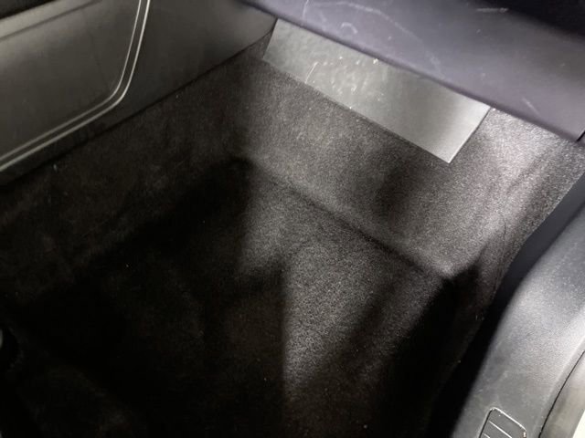 Certified 2024 Ford Escape ST-Line w/ Tech Pack #1 image 20