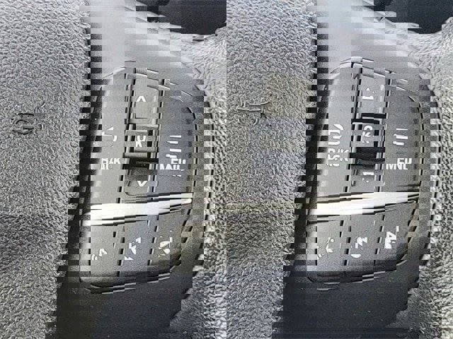 Certified 2022 Ford Maverick Lariat w/ Lariat Luxury Package image 32