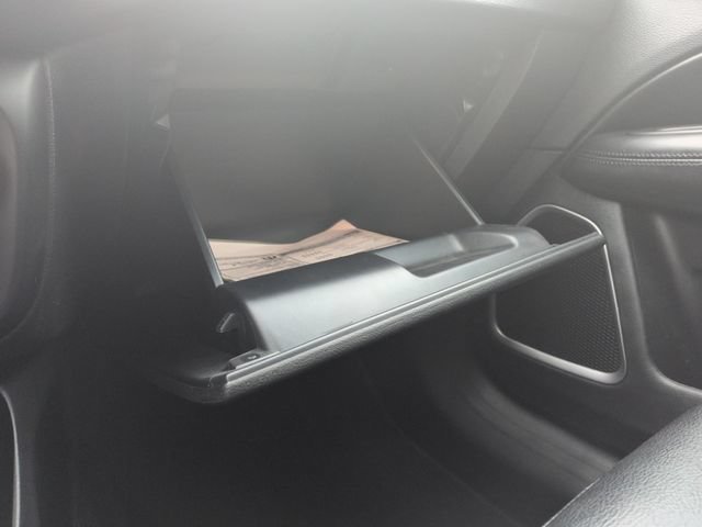 Used 2019 Jeep Compass Latitude FWD image 48