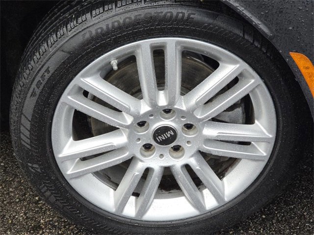 Used 2021 MINI Cooper Countryman S image 25