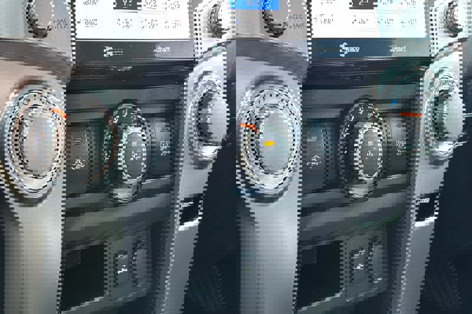 Used 2023 Toyota 4Runner SR5 image 20