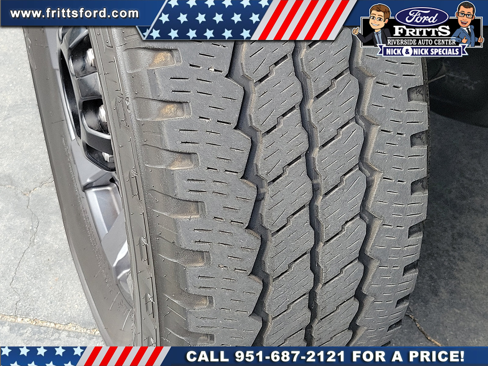 Certified 2024 Ford F350 Lariat w/ Lariat Ultimate Package AWD/4WD image 21