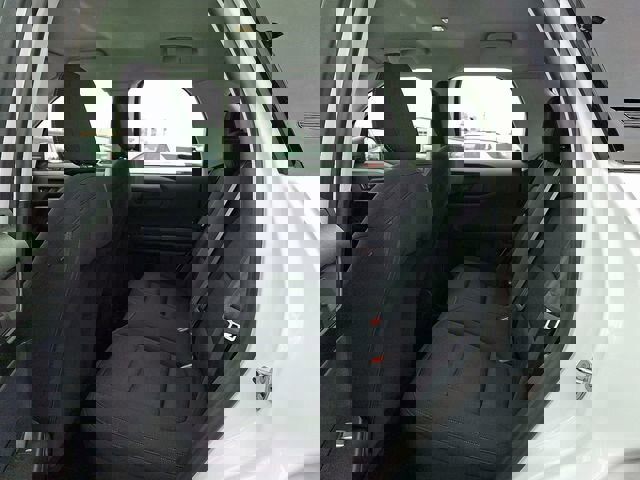 Certified 2021 Ford Bronco Sport image 10