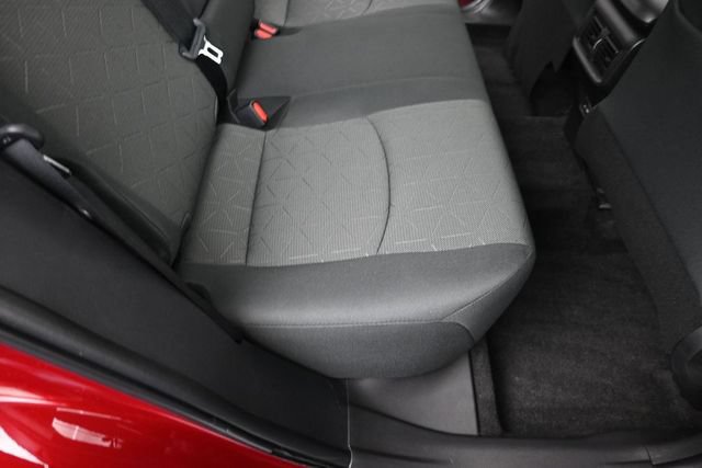Used 2023 Toyota RAV4 XLE w/ Convenience Package AWD/4WD image 27