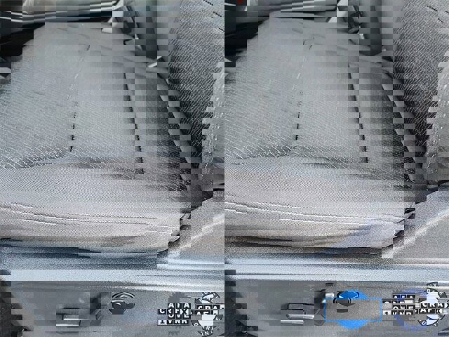 Certified 2023 Ford F150 XLT w/ Equipment Group 302A High image 22