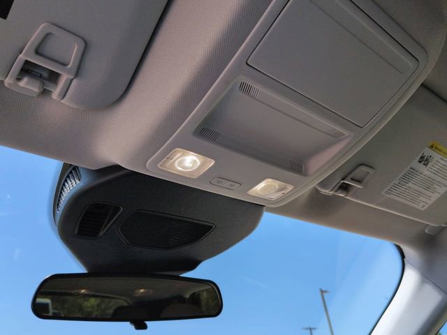 Certified 2021 Ford Escape S image 23