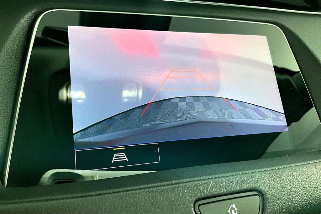 Used 2023 Cadillac XT4 Luxury FWD image 21