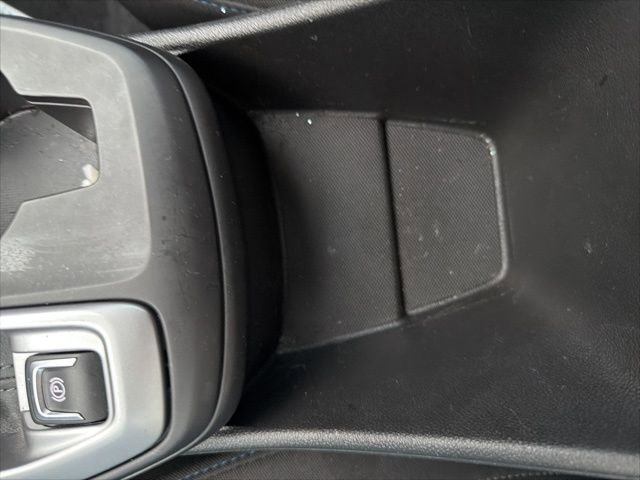 Used 2024 Chevrolet Trax LS image 25