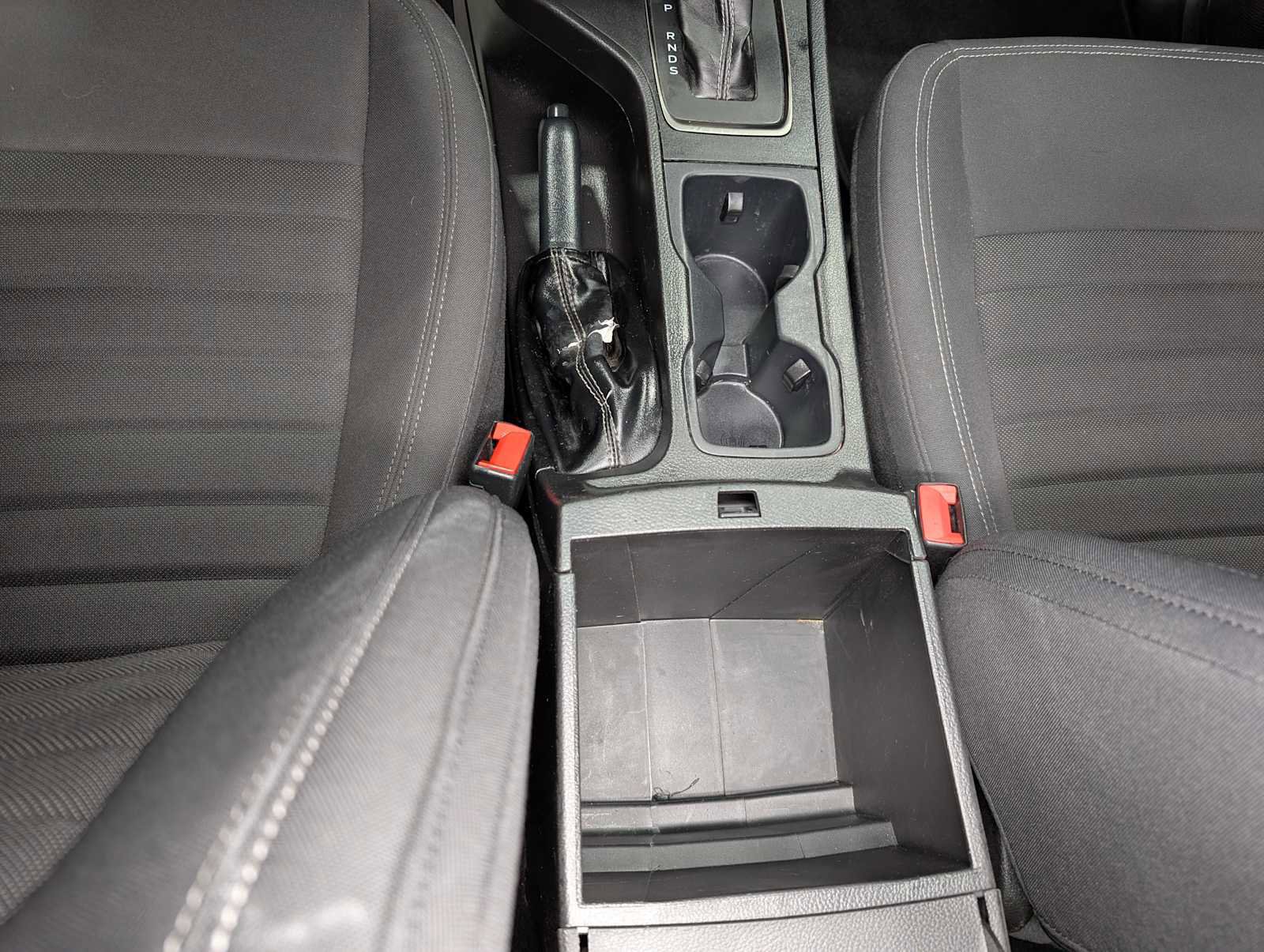 Certified 2023 Ford Ranger XL w/ Equipment Group 101A High image 20