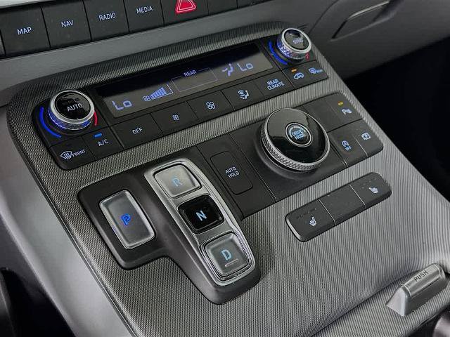 Used 2023 Hyundai Palisade SEL w/ Cargo Package FWD image 18