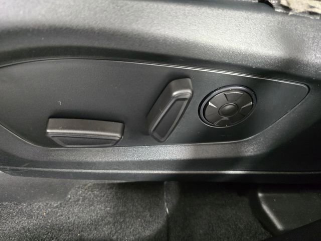Certified 2021 Ford Explorer ST w/ Equipment Group 401A AWD/4WD image 27