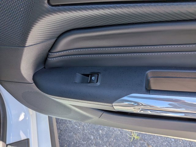 Certified 2024 Ford Mustang GT Premium RWD image 31