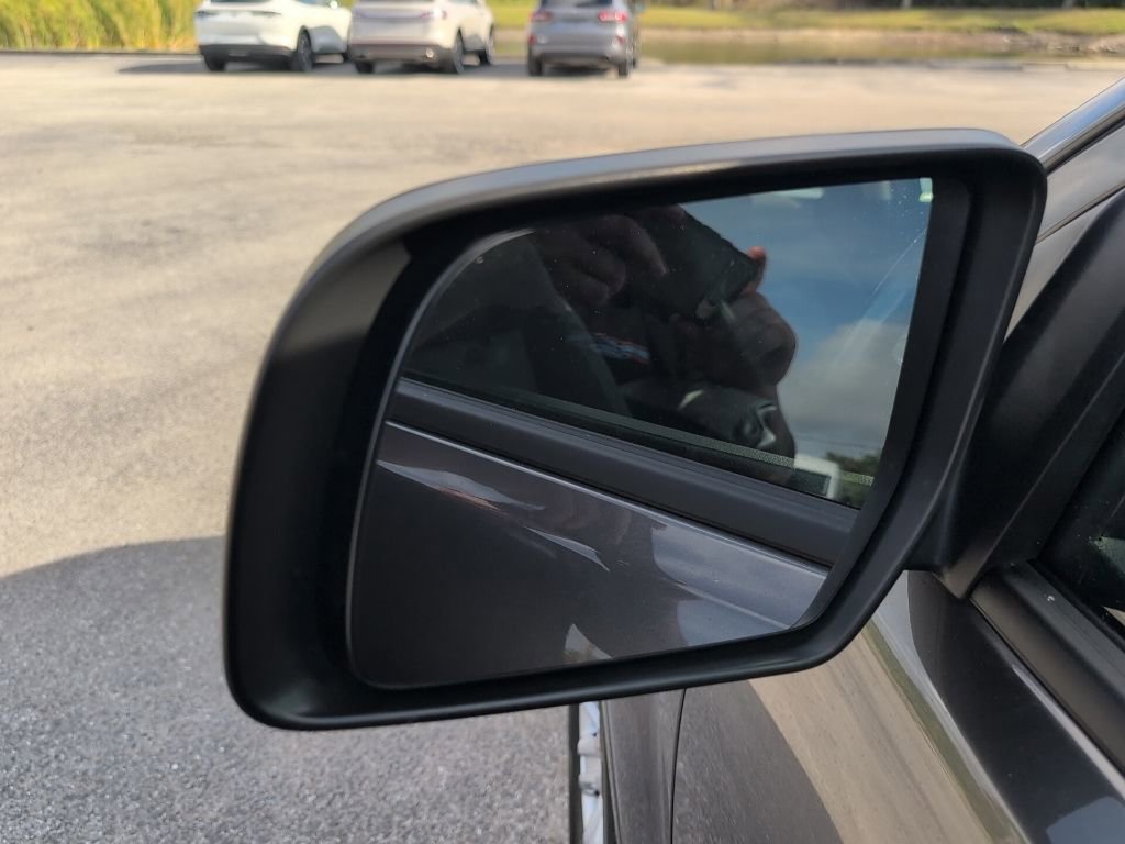 Certified 2019 Ford Ranger XLT w/ Equipment Group 301A Mid image 8