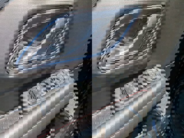 Used 2021 Chevrolet Tahoe RST w/ Rear Media and Nav Package image 14