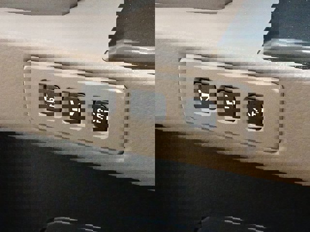 Used 2023 Lexus GX 460 Premium image 19