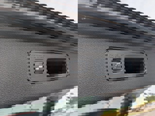 Used 2024 Honda Odyssey Touring image 31