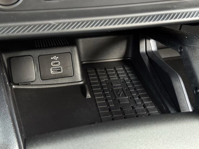 Certified 2025 Ford Bronco Sport Big Bend image 19