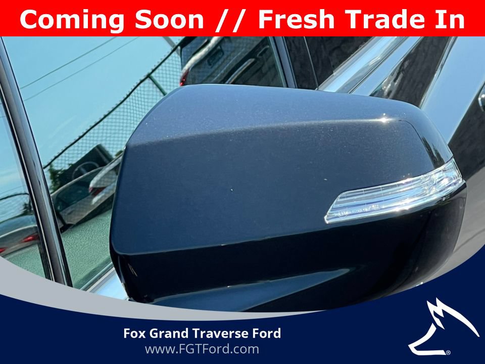 Used 2020 Cadillac XT5 Premium Luxury AWD/4WD image 35